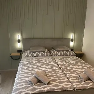 amarie-apartments.hotelinzadar.com/