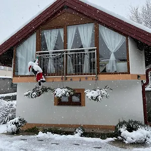kuca-apartman-za-odmor.primorje-gorskikotar.com/