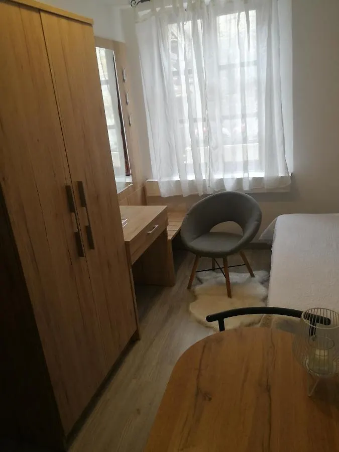 Palace Stafileo Trogir 0*,